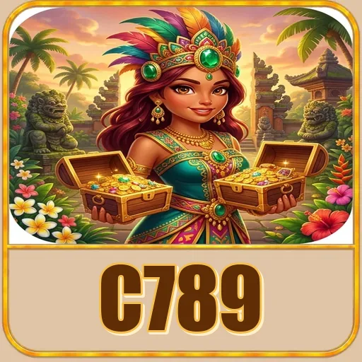 Persyaratan APK c789: Android 5.0, 58 MB, RAM 2 GB