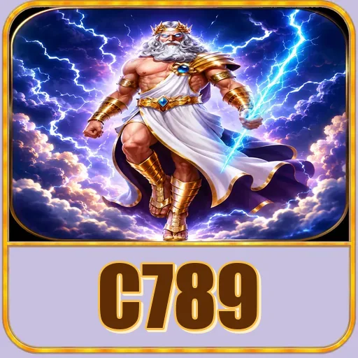 Aplikasi c789 58 MB dibanding versi web