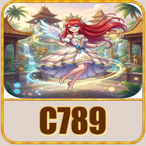 c789 bonus