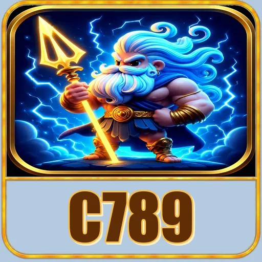 89 meja Evolution 4K di kasino live c789
