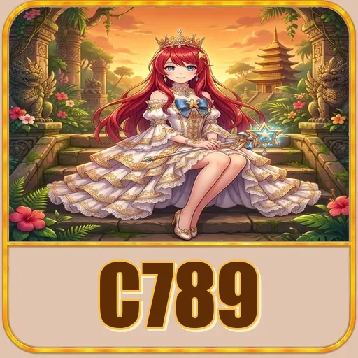 Tabel RTP game kasino c789