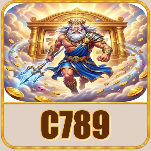 Perbandingan Fortune Tiger, Fortune Ox, dan Fortune Rabbit di c789