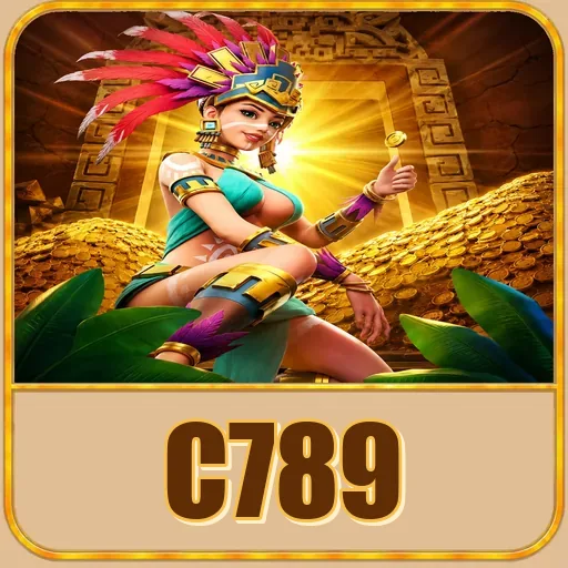 Keuntungan VIP c789: cashback 10–20%, reload 200%, manajer khusus