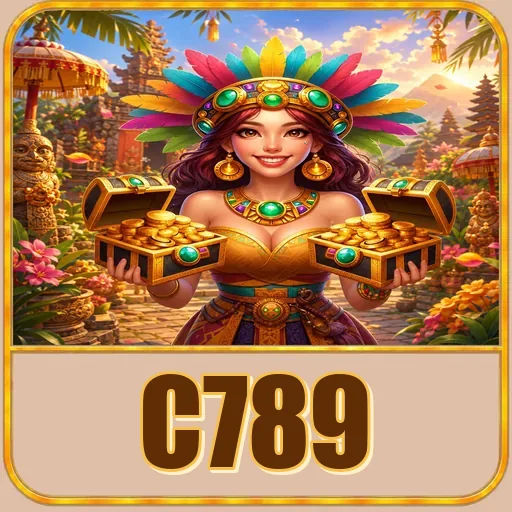 Tingkatan program VIP c789